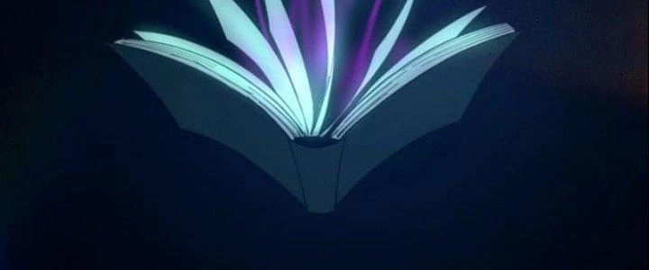 Ta Dựa Vào Trộm Mộ Thành Thần Chapter 2 - Trang 2