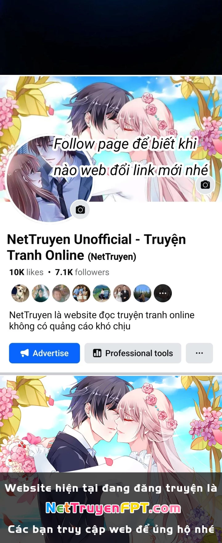 Ta Dựa Vào Trộm Mộ Thành Thần Chapter 2 - Trang 2