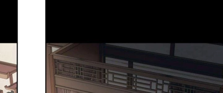Ta Dựa Vào Trộm Mộ Thành Thần Chapter 2 - Trang 2