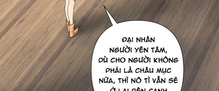 Ta Dựa Vào Trộm Mộ Thành Thần Chapter 2 - Trang 2