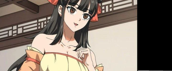 Ta Dựa Vào Trộm Mộ Thành Thần Chapter 2 - Trang 2