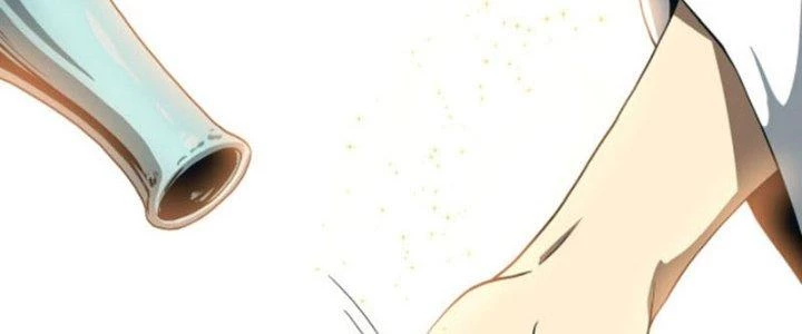 Ta Dựa Vào Trộm Mộ Thành Thần Chapter 2 - Trang 2