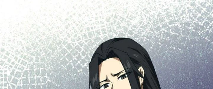 Ta Dựa Vào Trộm Mộ Thành Thần Chapter 2 - Trang 2