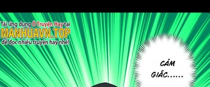 Ta Dựa Vào Trộm Mộ Thành Thần Chapter 2 - Trang 2