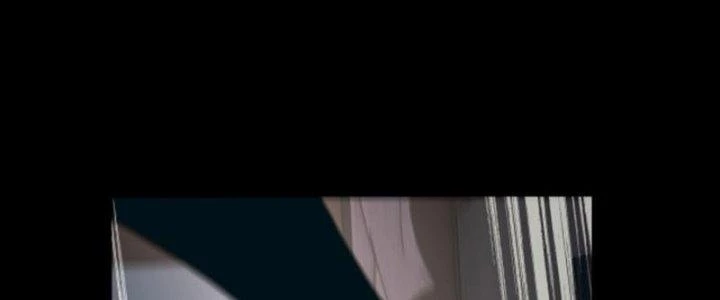Ta Dựa Vào Trộm Mộ Thành Thần Chapter 2 - Trang 2