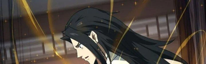Ta Dựa Vào Trộm Mộ Thành Thần Chapter 2 - Trang 2