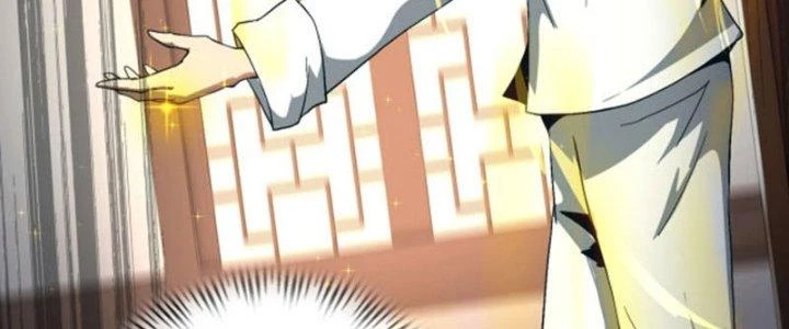 Ta Dựa Vào Trộm Mộ Thành Thần Chapter 2 - Trang 2