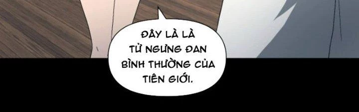 Ta Dựa Vào Trộm Mộ Thành Thần Chapter 2 - Trang 2