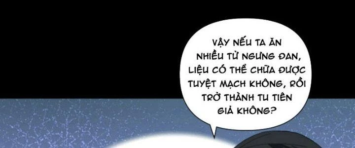 Ta Dựa Vào Trộm Mộ Thành Thần Chapter 2 - Trang 2