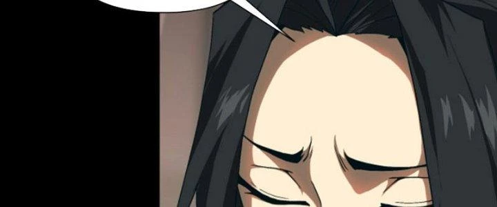 Ta Dựa Vào Trộm Mộ Thành Thần Chapter 2 - Trang 2
