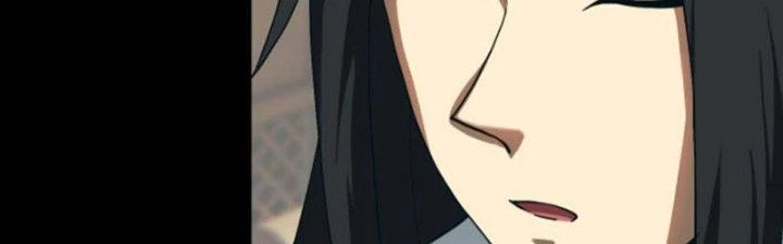 Ta Dựa Vào Trộm Mộ Thành Thần Chapter 2 - Trang 2