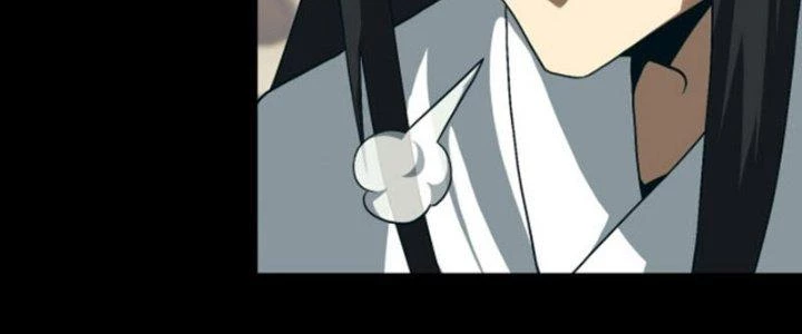 Ta Dựa Vào Trộm Mộ Thành Thần Chapter 2 - Trang 2