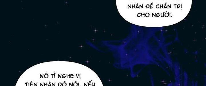Ta Dựa Vào Trộm Mộ Thành Thần Chapter 2 - Trang 2