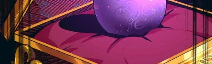 Ta Dựa Vào Trộm Mộ Thành Thần Chapter 2 - Trang 2