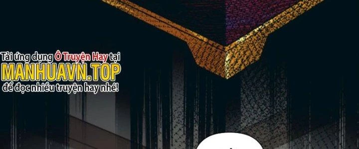 Ta Dựa Vào Trộm Mộ Thành Thần Chapter 2 - Trang 2