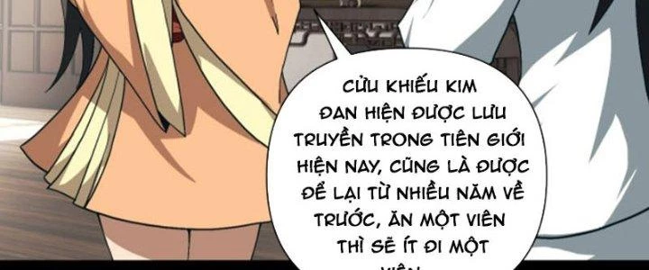 Ta Dựa Vào Trộm Mộ Thành Thần Chapter 2 - Trang 2
