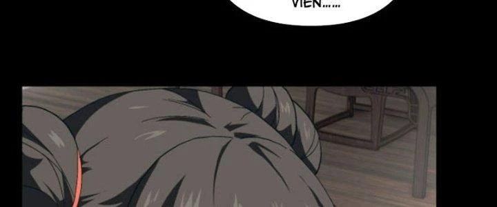 Ta Dựa Vào Trộm Mộ Thành Thần Chapter 2 - Trang 2