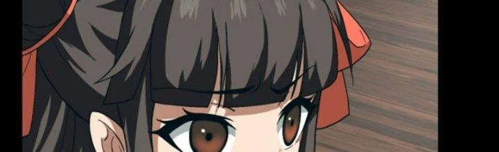 Ta Dựa Vào Trộm Mộ Thành Thần Chapter 2 - Trang 2