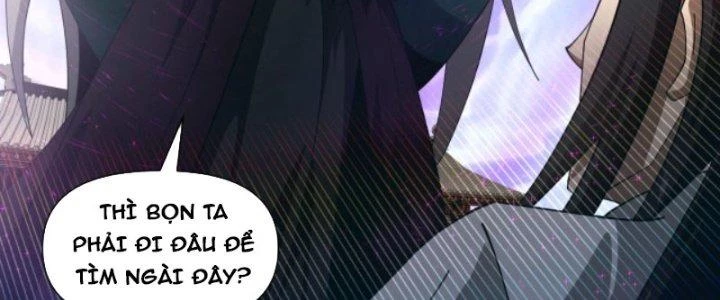 Ta Dựa Vào Trộm Mộ Thành Thần Chapter 3 - Trang 2