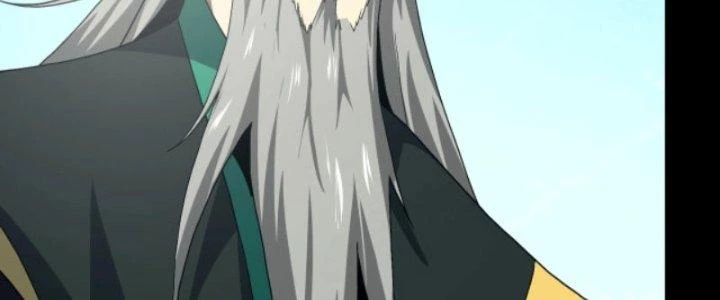 Ta Dựa Vào Trộm Mộ Thành Thần Chapter 3 - Trang 2