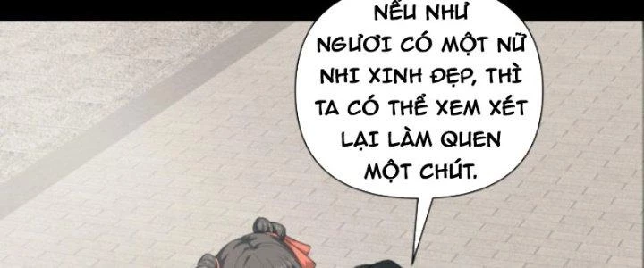 Ta Dựa Vào Trộm Mộ Thành Thần Chapter 3 - Trang 2