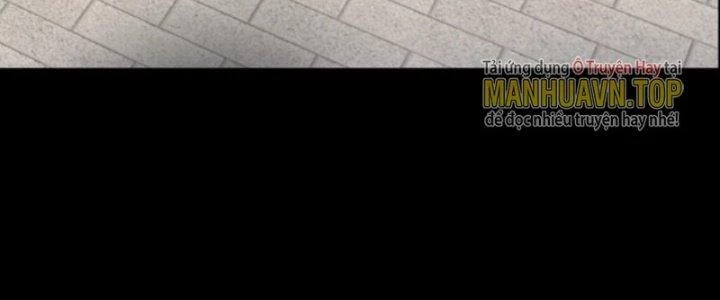 Ta Dựa Vào Trộm Mộ Thành Thần Chapter 3 - Trang 2
