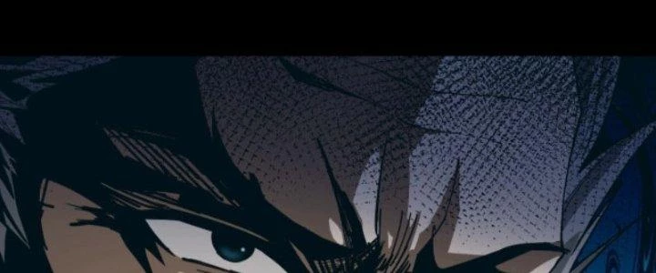 Ta Dựa Vào Trộm Mộ Thành Thần Chapter 3 - Trang 2