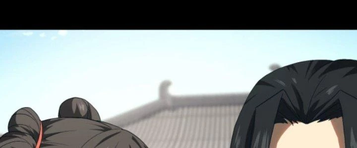 Ta Dựa Vào Trộm Mộ Thành Thần Chapter 3 - Trang 2