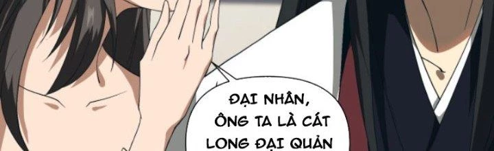 Ta Dựa Vào Trộm Mộ Thành Thần Chapter 3 - Trang 2