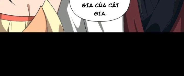 Ta Dựa Vào Trộm Mộ Thành Thần Chapter 3 - Trang 2