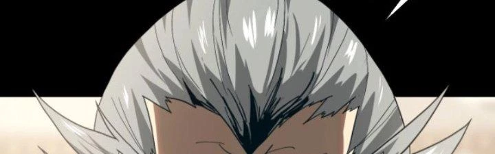 Ta Dựa Vào Trộm Mộ Thành Thần Chapter 3 - Trang 2