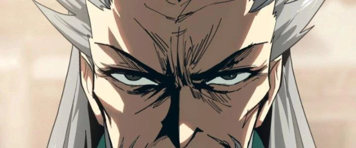 Ta Dựa Vào Trộm Mộ Thành Thần Chapter 3 - Trang 2