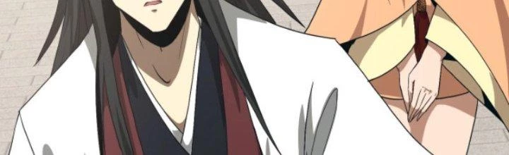 Ta Dựa Vào Trộm Mộ Thành Thần Chapter 3 - Trang 2