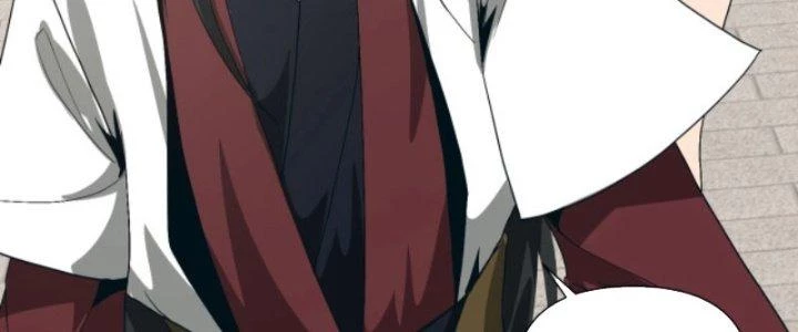 Ta Dựa Vào Trộm Mộ Thành Thần Chapter 3 - Trang 2