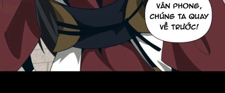 Ta Dựa Vào Trộm Mộ Thành Thần Chapter 3 - Trang 2