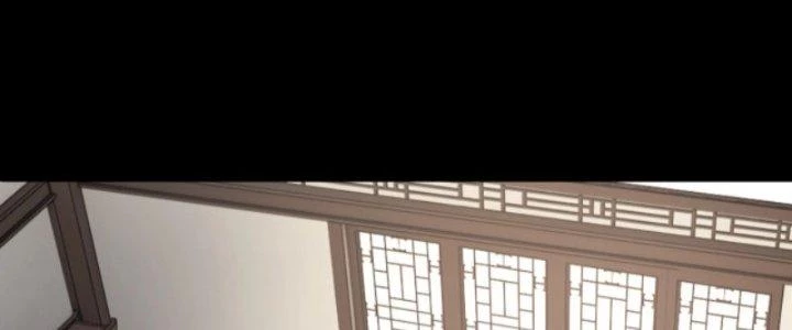 Ta Dựa Vào Trộm Mộ Thành Thần Chapter 3 - Trang 2