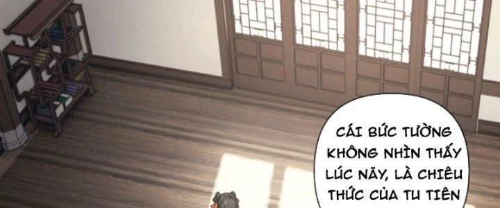 Ta Dựa Vào Trộm Mộ Thành Thần Chapter 3 - Trang 2