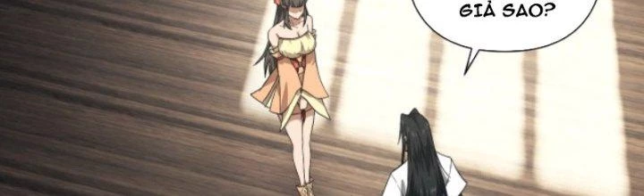 Ta Dựa Vào Trộm Mộ Thành Thần Chapter 3 - Trang 2