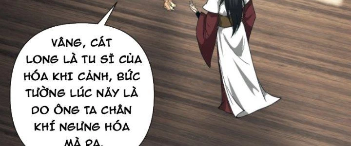 Ta Dựa Vào Trộm Mộ Thành Thần Chapter 3 - Trang 2