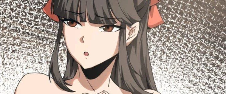 Ta Dựa Vào Trộm Mộ Thành Thần Chapter 3 - Trang 2