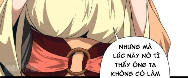 Ta Dựa Vào Trộm Mộ Thành Thần Chapter 3 - Trang 2