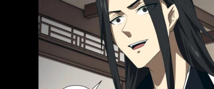 Ta Dựa Vào Trộm Mộ Thành Thần Chapter 3 - Trang 2