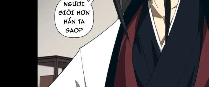 Ta Dựa Vào Trộm Mộ Thành Thần Chapter 3 - Trang 2