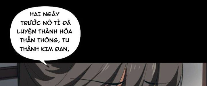 Ta Dựa Vào Trộm Mộ Thành Thần Chapter 3 - Trang 2