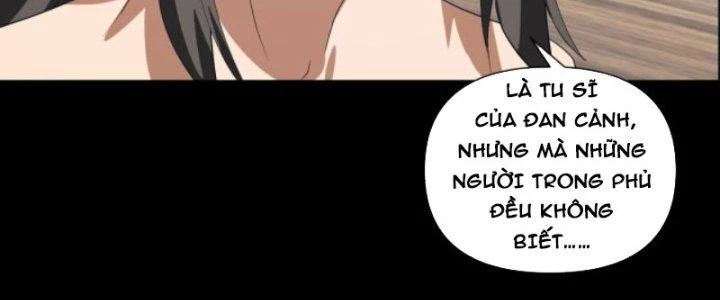 Ta Dựa Vào Trộm Mộ Thành Thần Chapter 3 - Trang 2