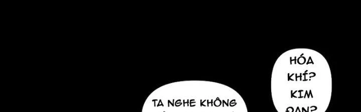Ta Dựa Vào Trộm Mộ Thành Thần Chapter 3 - Trang 2