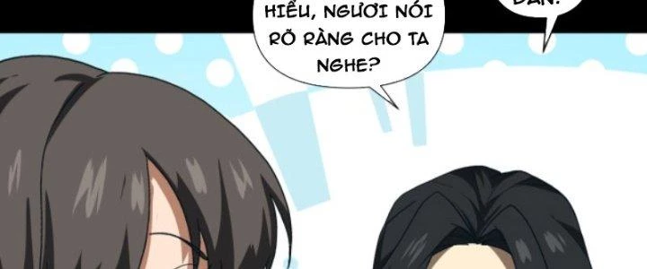 Ta Dựa Vào Trộm Mộ Thành Thần Chapter 3 - Trang 2