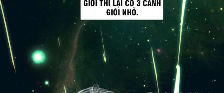 Ta Dựa Vào Trộm Mộ Thành Thần Chapter 3 - Trang 2