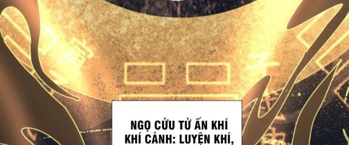 Ta Dựa Vào Trộm Mộ Thành Thần Chapter 3 - Trang 2
