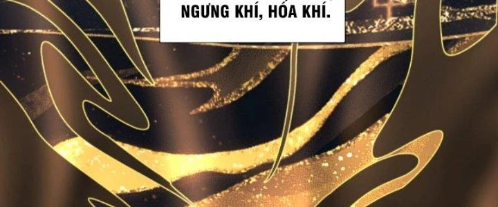 Ta Dựa Vào Trộm Mộ Thành Thần Chapter 3 - Trang 2